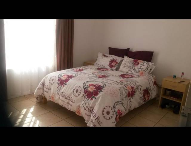 2 BEDROOM APARTMENT FOR SALE IN PAULSHOF